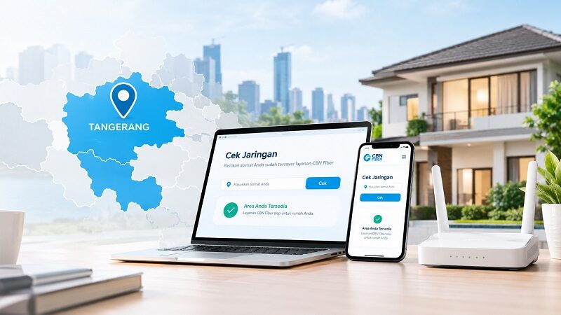 artikel 1 cbn